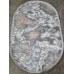 Килим SEDEF (A) 0007 GREY / DEP