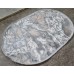 Килим SEDEF (A) 0007 GREY / DEP