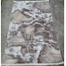 Килим SEDEF (A) 0007 BEIGE / GREY