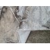 Килим SEDEF (A) 0007 BEIGE / GREY