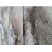 Килим SEDEF (A) 0007 BEIGE / GREY