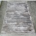 Килим SEDEF 0008 BEIGE / GREY