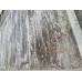 Килим SEDEF 0008 BEIGE / GREY