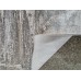 Килим SEDEF 0008 BEIGE / GREY