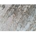 Килим SEDEF 0008 BEIGE / GREY