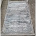 Килим SEDEF 0008 GREY / DEP