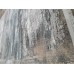 Килим SEDEF 0008 GREY / DEP