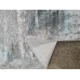 Килим SEDEF 0008 GREY / DEP