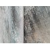 Килим SEDEF 0008 GREY / DEP