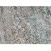 Килим SEDEF 0008 GREY / DEP
