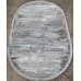 Килим SEDEF 0008 GREY / DEP