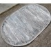Килим SEDEF 0008 GREY / DEP