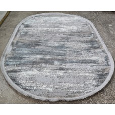 Килим SEDEF 0008 GREY / DEP