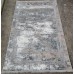 Килим SEDEF 0018 GREY / DEP