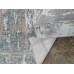 Килим SEDEF 0018 GREY / DEP