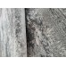 Килим SEDEF 0018 GREY / DEP