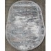 Килим SEDEF 0018 GREY / DEP