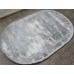 Килим SEDEF 0018 GREY / DEP