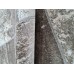 Килим SEDEF (A) 0024 BEIGE / GREY