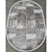 Килим SEDEF (A) 0024 BEIGE / GREY