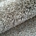 Килим SUPER-SOFT-SHAGGY 02236A DARK BEIGE / DARK BEIGE
