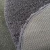 Килим SUPER-SOFT-SHAGGY 02236A LILAC / LILAC