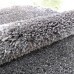 Килим SUPER-SOFT-SHAGGY 02236A LILAC / LILAC