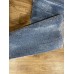 Доріжка SUPER SOFT 3849A BLUE / BLUE