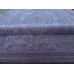 Килим TEMPO 121GA C. POLY. LILAC / L. LILAC
