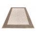 Килим TEMPO 7382A BEIGE/L.BEIGE