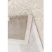 Килим TEMPO 7382A BEIGE/L.BEIGE