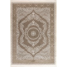 Килим TEMPO 117AA CREAM / BEIGE