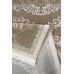 Килим TEMPO 117AA CREAM / BEIGE