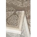 Килим TEMPO 117AA POLY. IVORY / CREAM