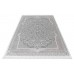 Килим TEMPO 116ZA C.POLY.D.GREY/CREAM