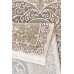 Килим TEMPO 116ZA POLY.BEIGE/CREAM