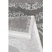 Килим TEMPO 117AA C.POLY.D.GREY/CREAM