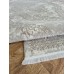 Килим TEMPO 110JA BEIGE / CREAM