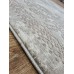 Килим TEMPO 110JA BEIGE / CREAM