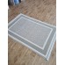 Килим TEMPO 8125 BEIGE/P.BROWN