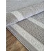 Килим TEMPO 8125 BEIGE/P.BROWN