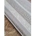 Килим TEMPO 8125 BEIGE/P.BROWN
