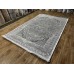 Килим TEMPO 116ZA C.POLY.D.GREY/CREAM