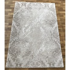 0503