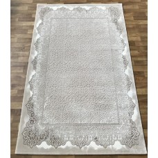 Килим TONS 110 IVORY/IVORY