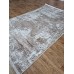 Килим TREND 07624D CREAM/BEIGE HB