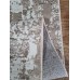 Доріжка TREND 07624D CREAM/BEIGE HB