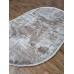 Килим TREND 07624D CREAM/BEIGE HB