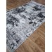 Килим TREND 07624B D GREY / CREAM