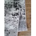 Доріжка TREND 07624B D GREY / CREAM